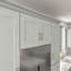 Armoire de four-124299439-123130859