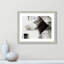 Impression sur toile encadrée-64072664-64072658