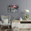 «Birthday Celebration» par Jeanette Vertentes-1158164438