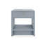 Benjamin End Table-64776298