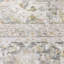 Tapis tissé à la machine Goulart-285130948