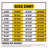 16 ft. x 30 ft. 250 GSM 7.5 OZ Heavy Duty Mesh Tarp, UV Resistant-102516690