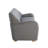 Emily 76" Modern Boucle Upholstered Sofa-1756170782