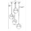 Chandle Chandelier