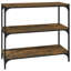 Casebier 70.5cm H Standard Bookcase-361455378-361455379