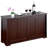 Murshida 42 " W Buffet Table
