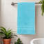 Maryori Cotton Bath Towels 70x140-1684006464