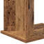 End Table-1546122524