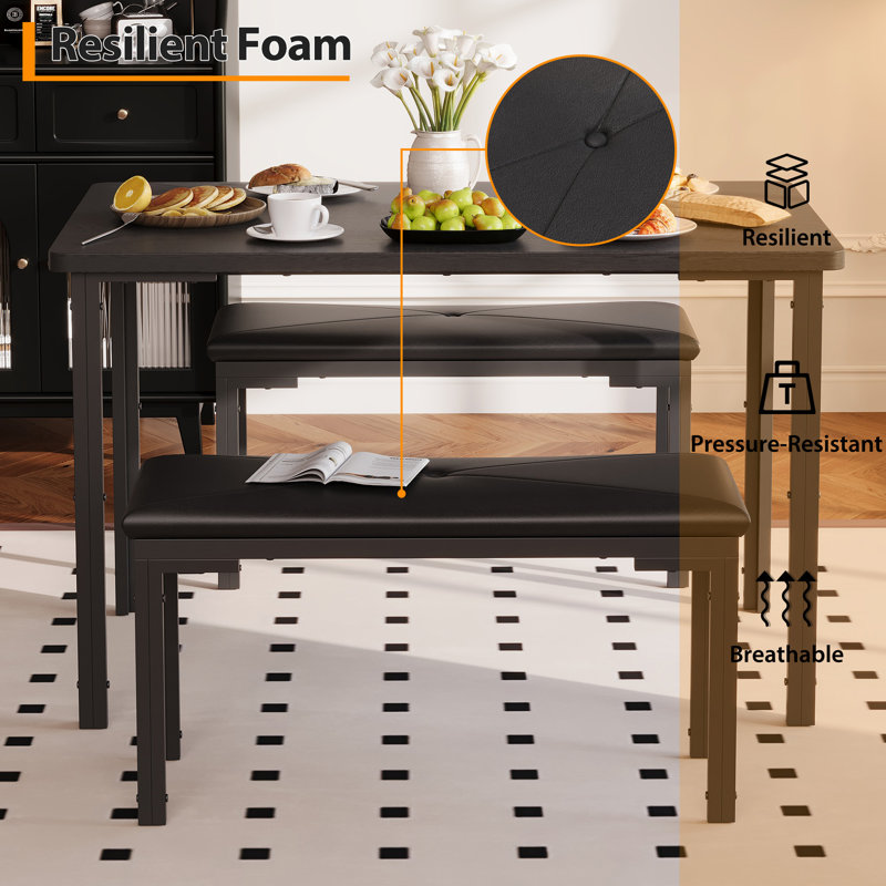 Dining Set