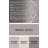 Machine Washable Gray Area Rug-1006676019