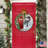Christmas Decorative Accent