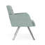 Fauteuil de réception Willow-56005099-118658157