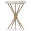 Amani End Table