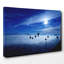 Wrapped Canvas Print-19041993