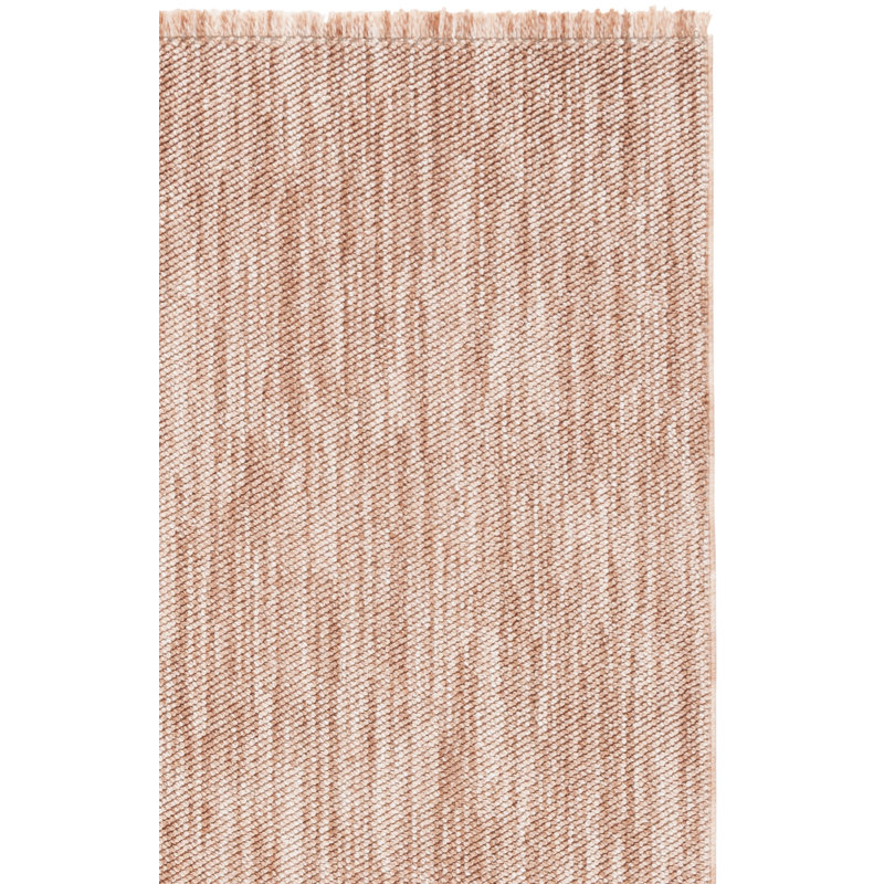 Tapis performance Martha Stewart 920, Rectangle 4 pi x 6 pi