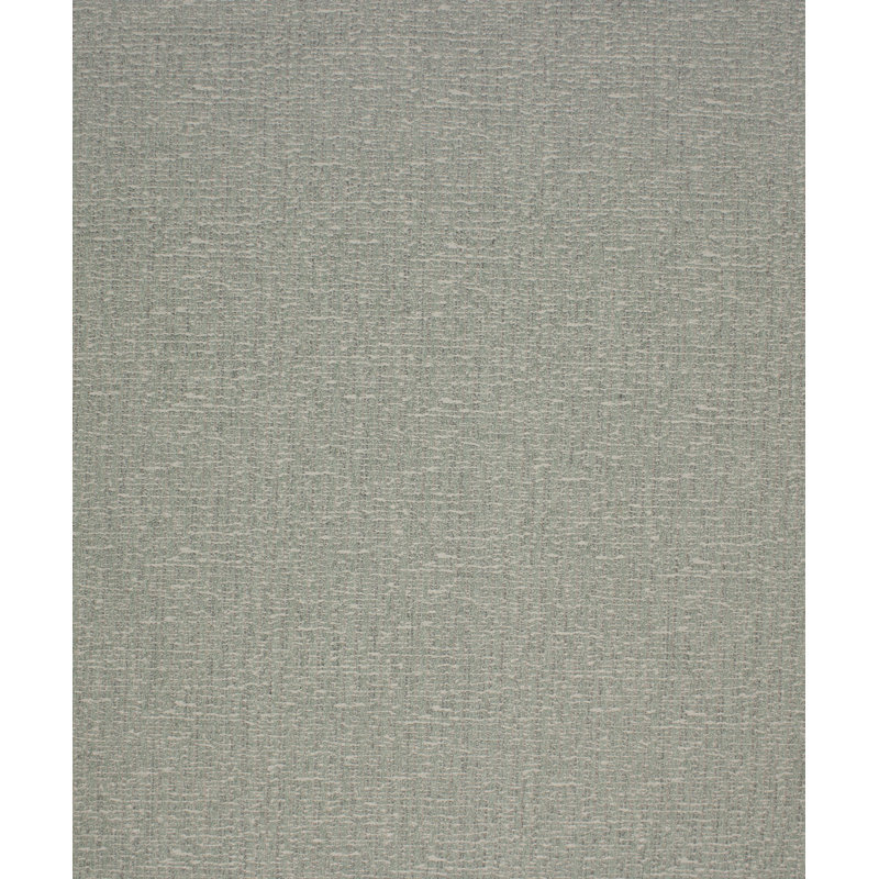 Philander Fabric, Light Gray