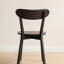 Chaises de salle à manger en bois-1202509140