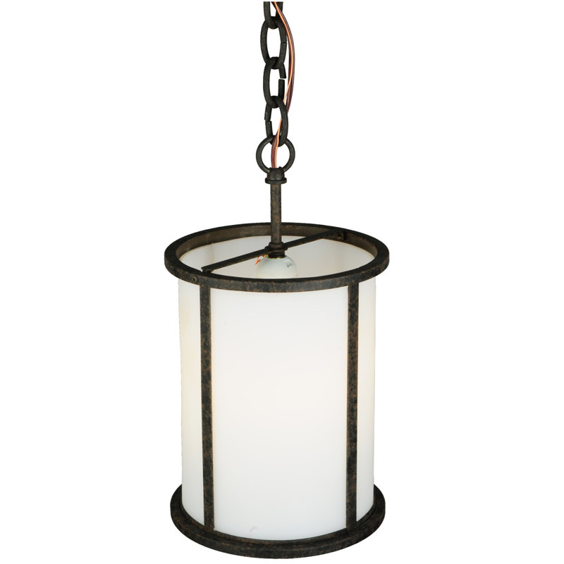 Clarabella 1 - Light Pendant