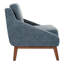 Fauteuil club Mid-Century-385827116