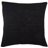 Taiga Embroidered Throw Pillow-92485310