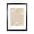 Black Framed is unavailable