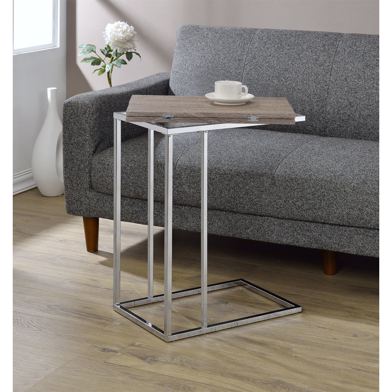 Table d'appoint Danson