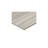 Daltile Articulo 12 x 24 Glazed Porcelain Floor Tile Matte (9 PC Per Carton) (17.60 SQFT Per Carton)-117231032