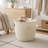 Rebrilliant Plastic Decorative Basket-198337007