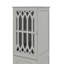 Armoire de rangement Towering-370210077
