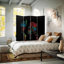 Abbiegale Folding Room Divider-1946084037-2005856783