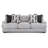 Katharine Sofa-589791985-589791988