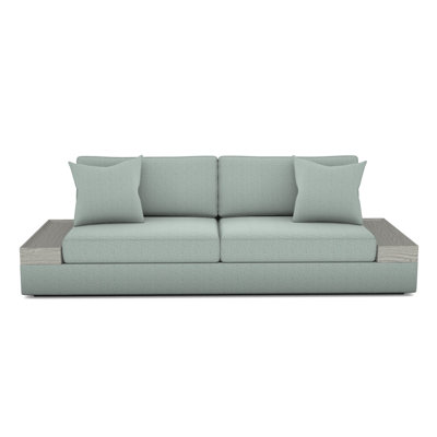 Embrace Sofa