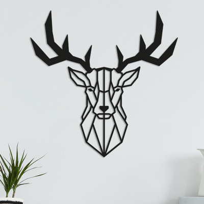 Decortie Wall Décor