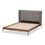 Lit plateforme capitonné Ellerman-1320120755-1319549096