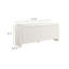 Buffet 70 "Waterflute-109218587