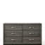 Commode Valdemar