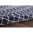 Geometric Indoor / Outdoor Rug-113035427