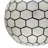 Abbington 1-Light Handcrafted Capiz Shell Globe Pendant-177897798-216706687