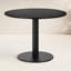 Table de salle à manger Juba-1412717847