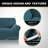 Sofa Slipcover-1981781461-1981781462