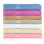 Bath Towel
