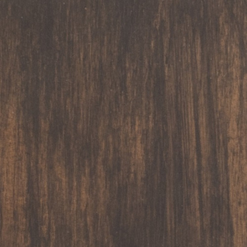 Blue Oak 1 - Light Wallchiere