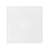 Ceiling Tiles 12-Pack 24 x 24 in PVC Easy Installation White Echo Pattern