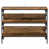Old Wood is out of stock