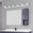 Modern Simple Bathroom Vanity Light-1113329238