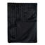 Park Avenue Throw Blanket