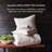 T&N Original Foam Pillow-91421216
