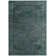 Oaklyn Oriental Hand Woven Area Rug