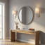 Spencer 14 Sconce-2044635332