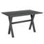 Meilani 47.75'' Console Table-23029999